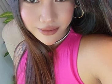 angelitadeputouch