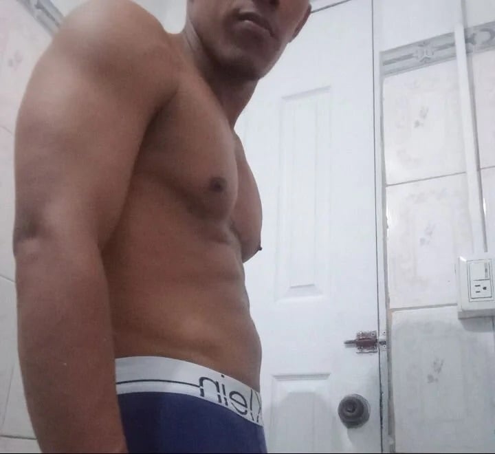 Angelito2194 Chatroom