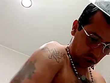 angelitosexxx7