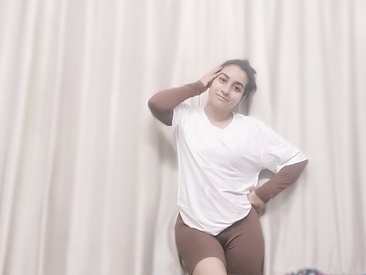 angelkiki2025
