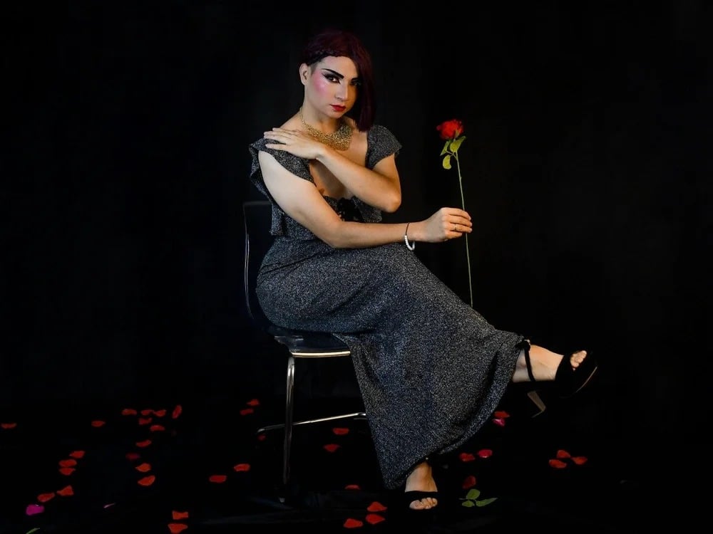 Angell_Fire Chatroom