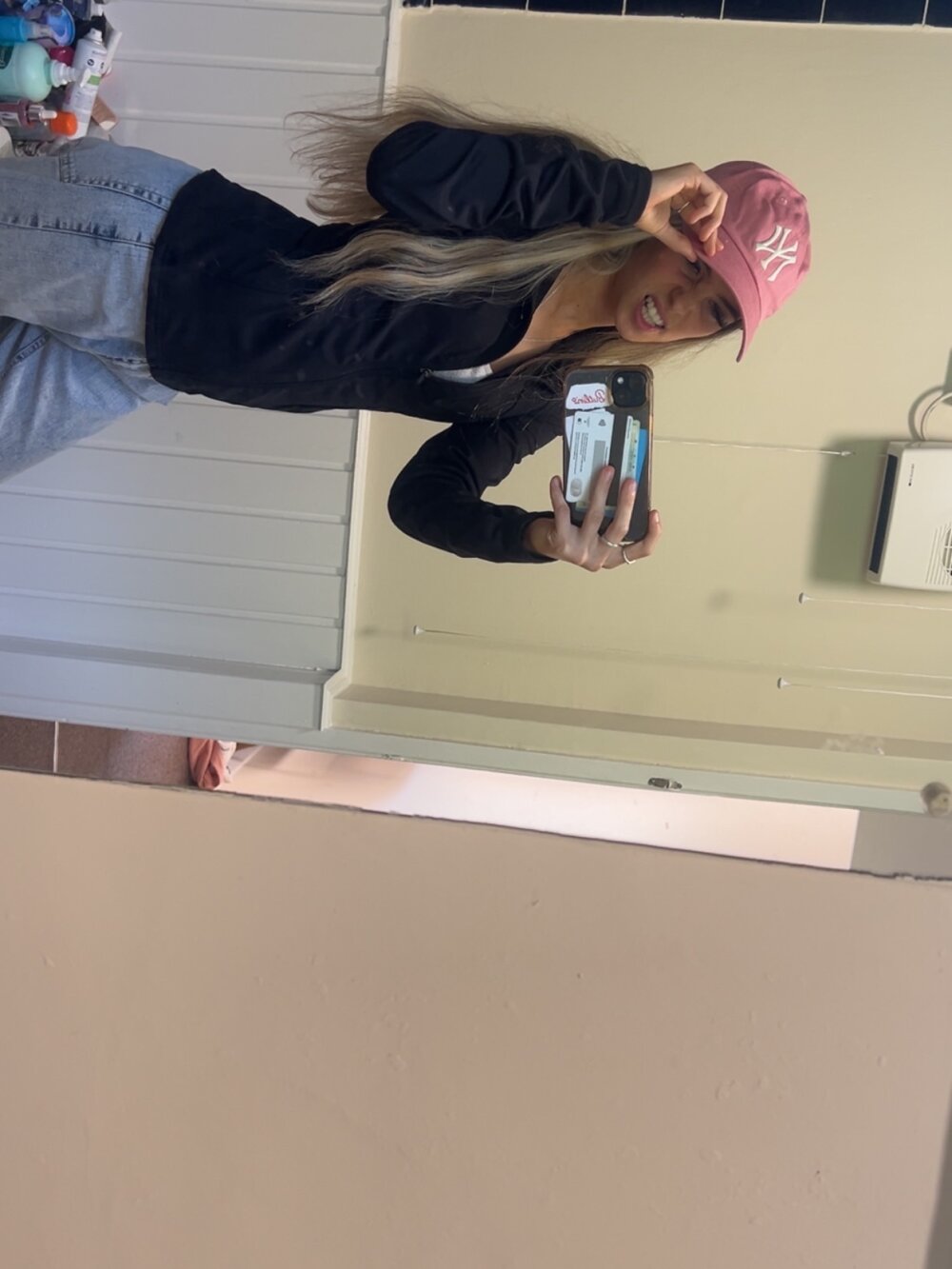 Angelloverxo Chatroom