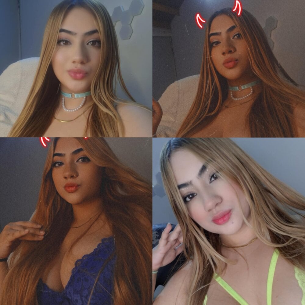 Angells_Hans_aws Chatroom