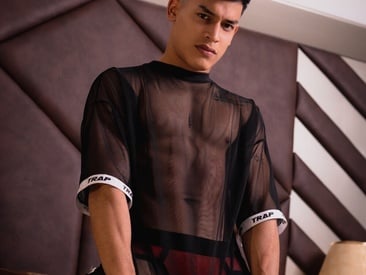 angelorogerss
