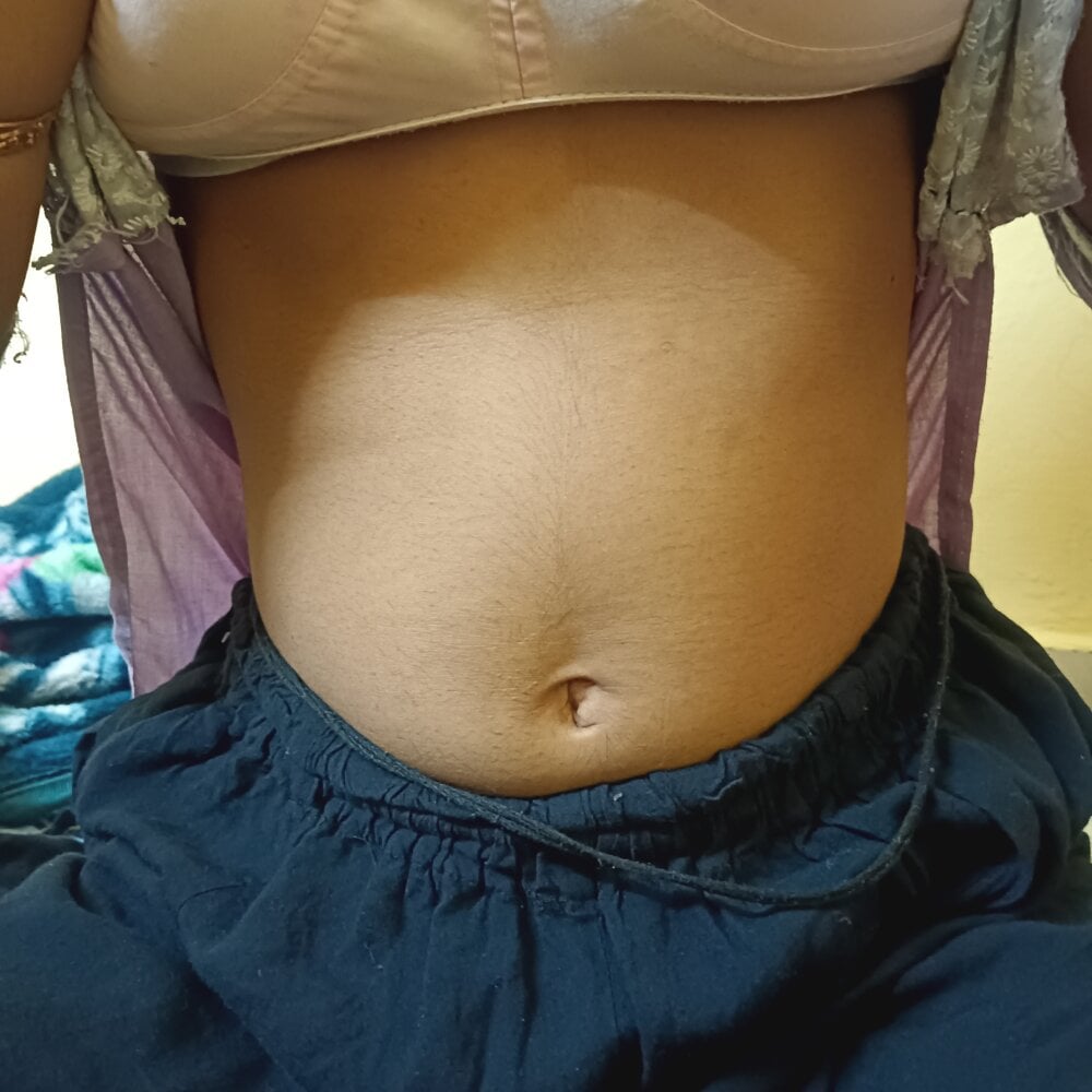 Angelqueen15 Chatroom