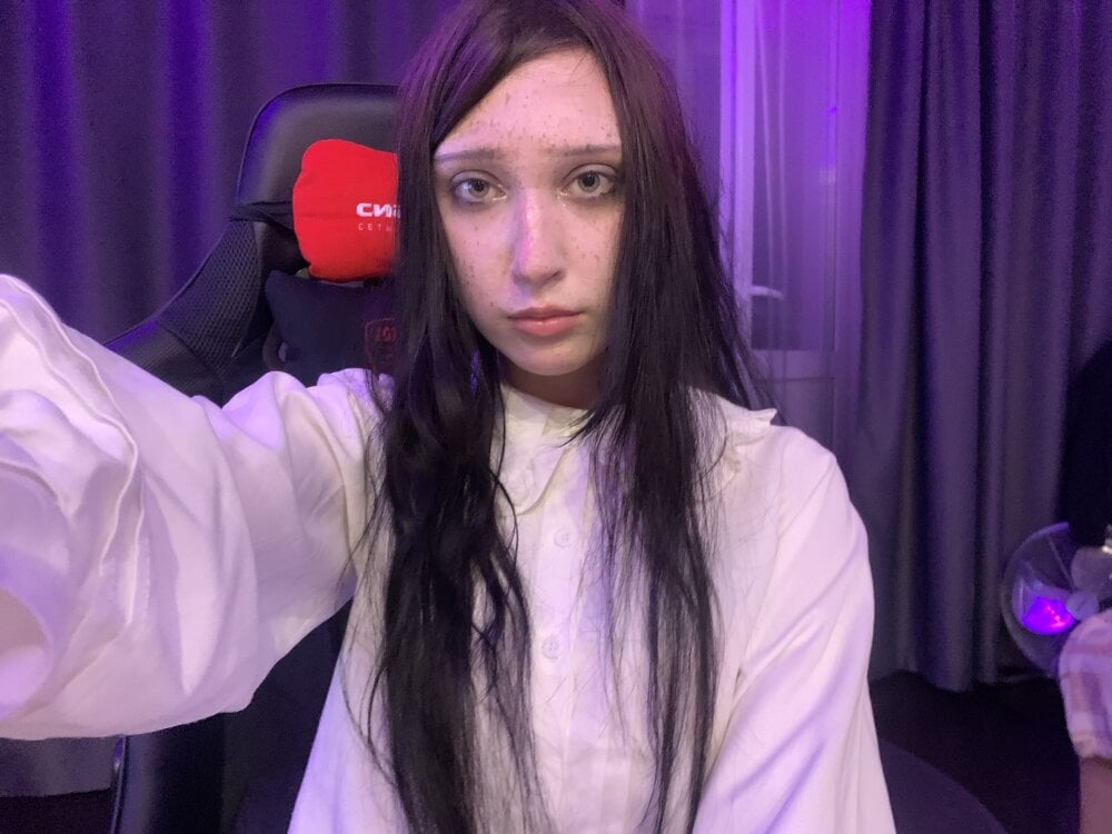 AngelsReefs Chatroom