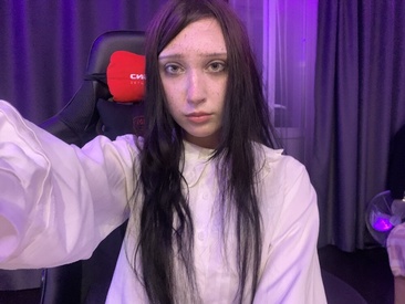 angelsreefs
