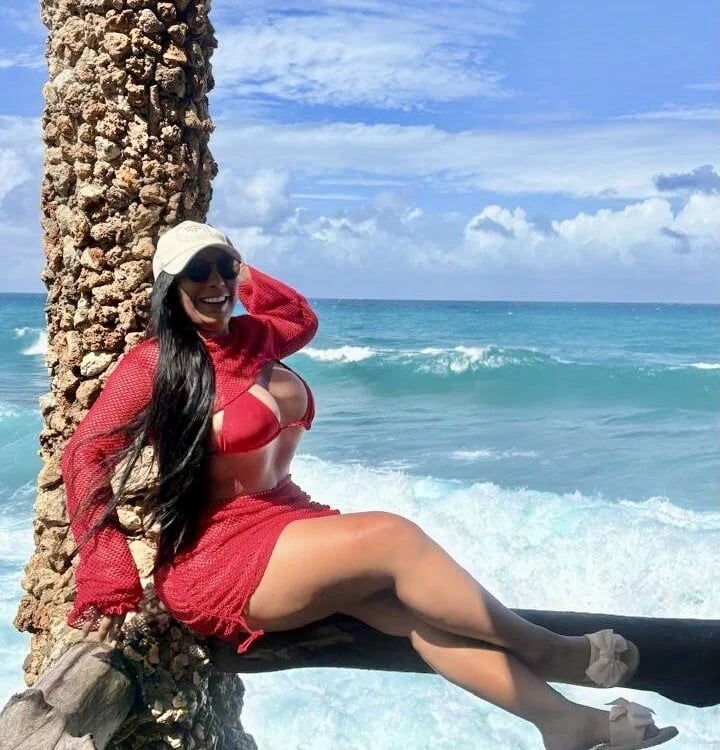 Angelsashaa07 Chatroom