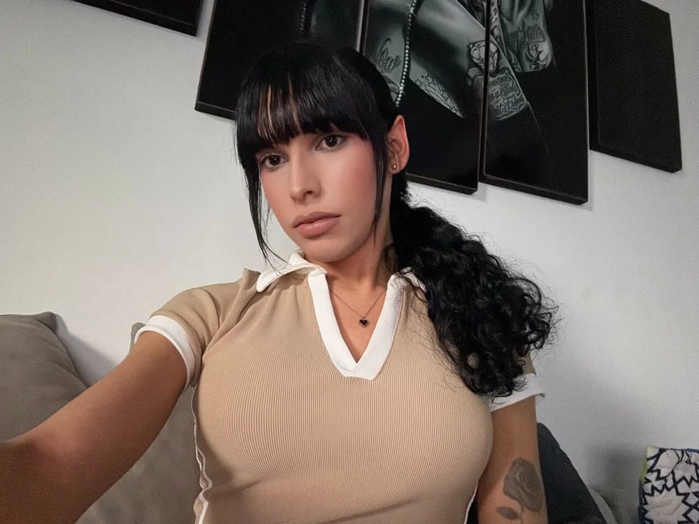 Angelwalker_Mg Chatroom