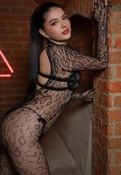 AngelxFerrer_ Chatroom