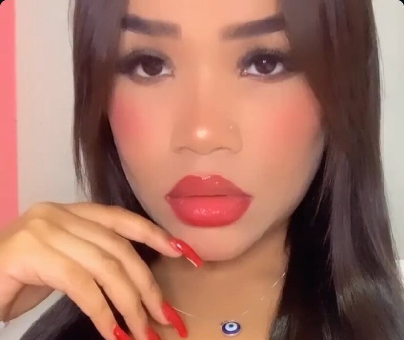 Angelxx69xxx Chatroom