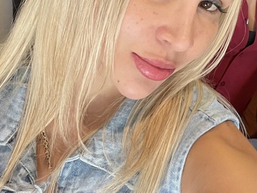 angelysaenz