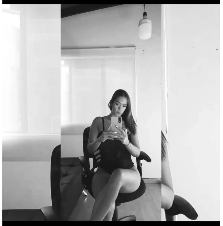 Angely_Ferrer Chatroom