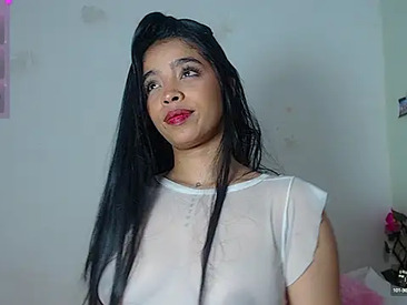 angie-lee01