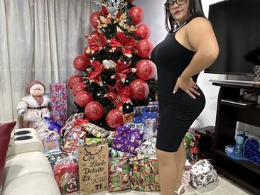 angie-e