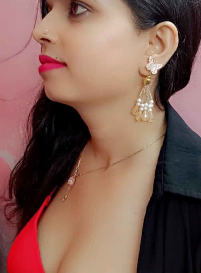 Angle-Priya07 Chatroom