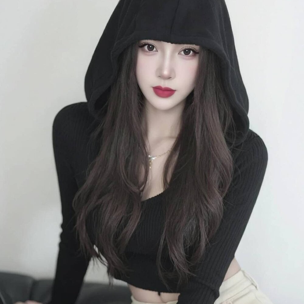 Angle279 Webcam Profile Picture Angle279 Chatroom