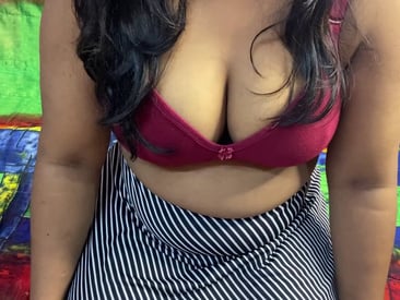 angoorisex