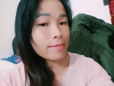 anh-huyen33
