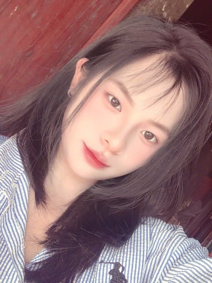 AnhDuong006 Chatroom