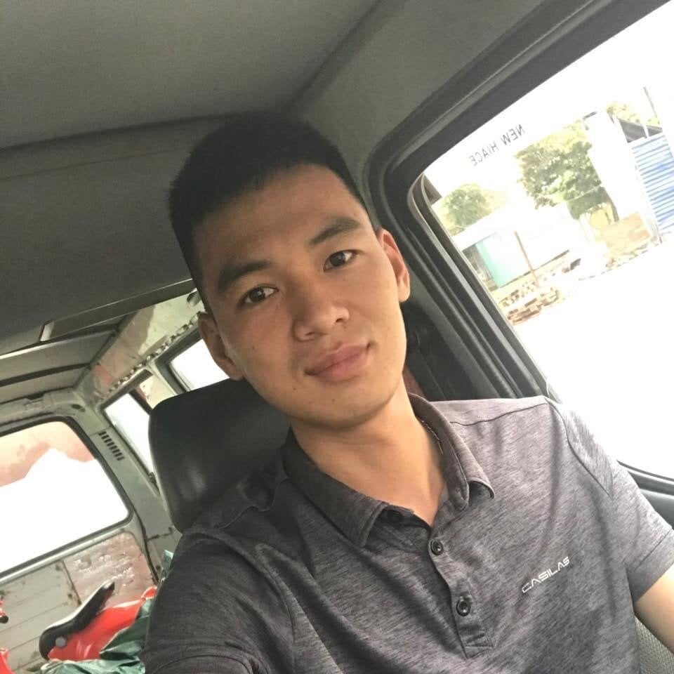 Anh_Trai_VN Chatroom