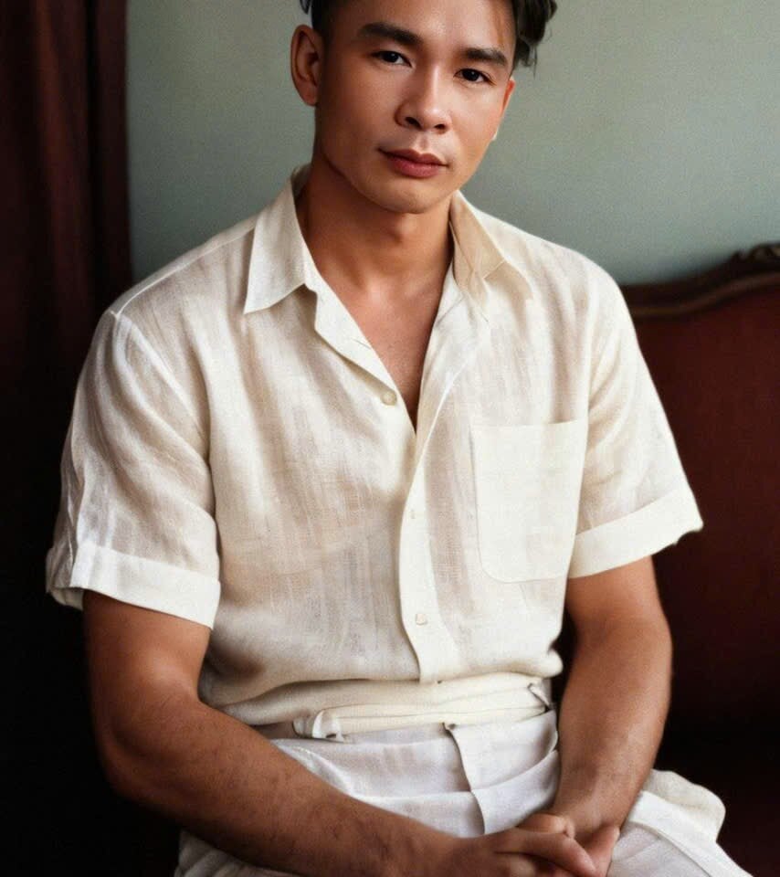 Anhanh_1996 Chatroom