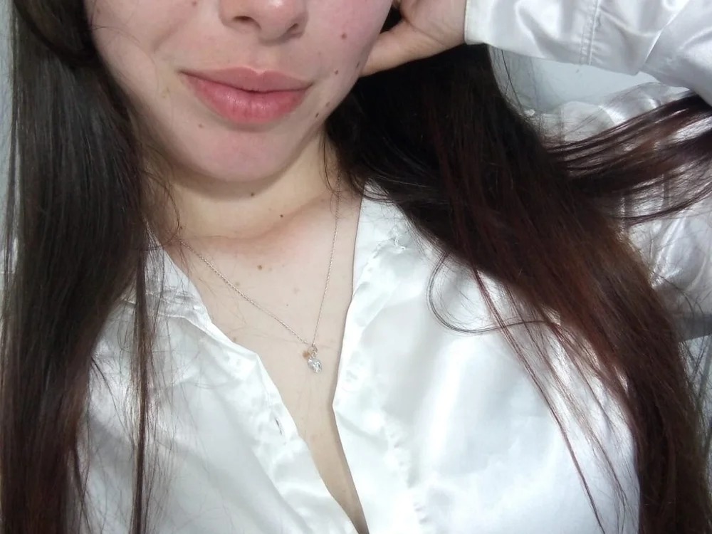 Ani_000 Chatroom
