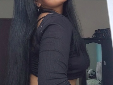 aniajoness
