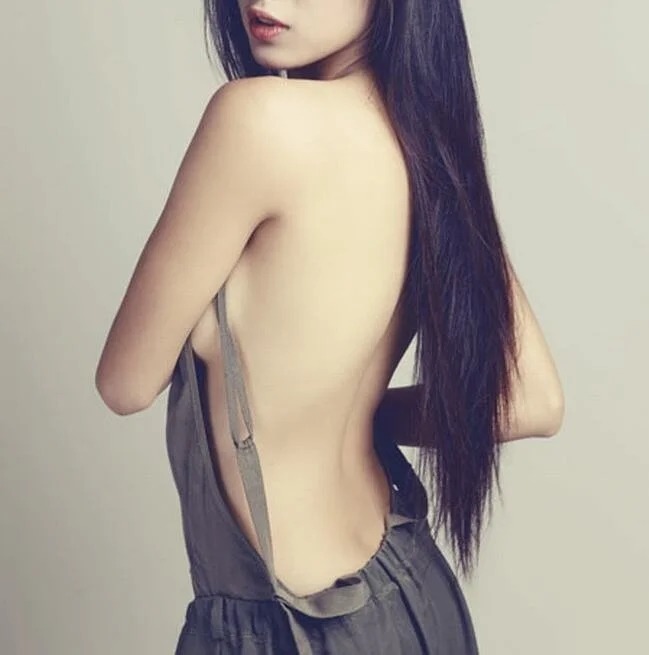 Aniemarry Chatroom