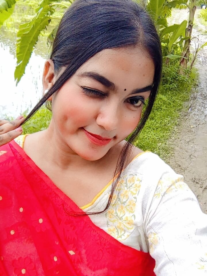 Anika952 Chatroom