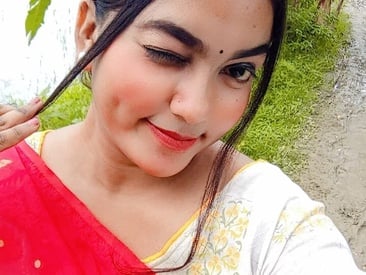anika952