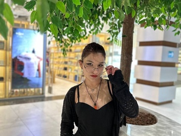 animegirll