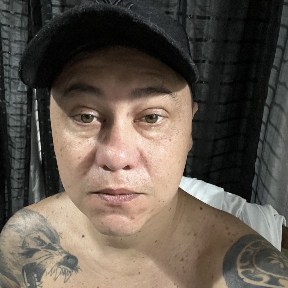 AnimistEquity Chatroom