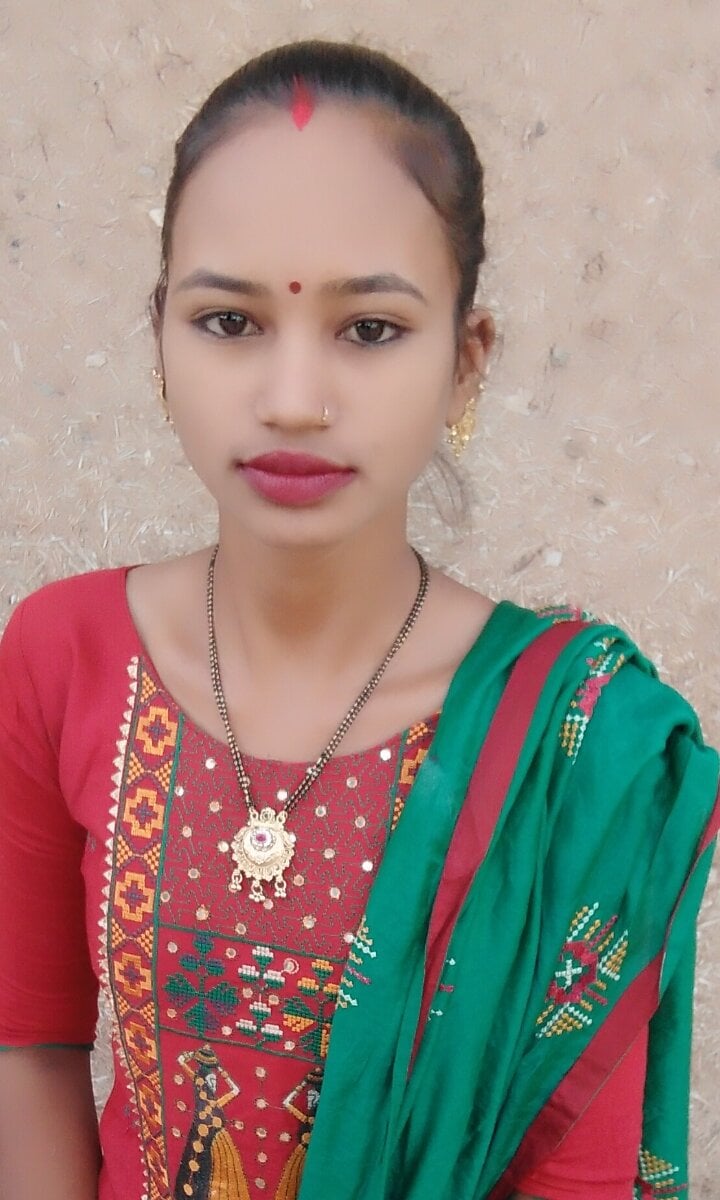 Anisha_001 Chatroom