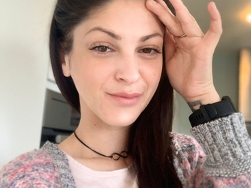 anissawhiten