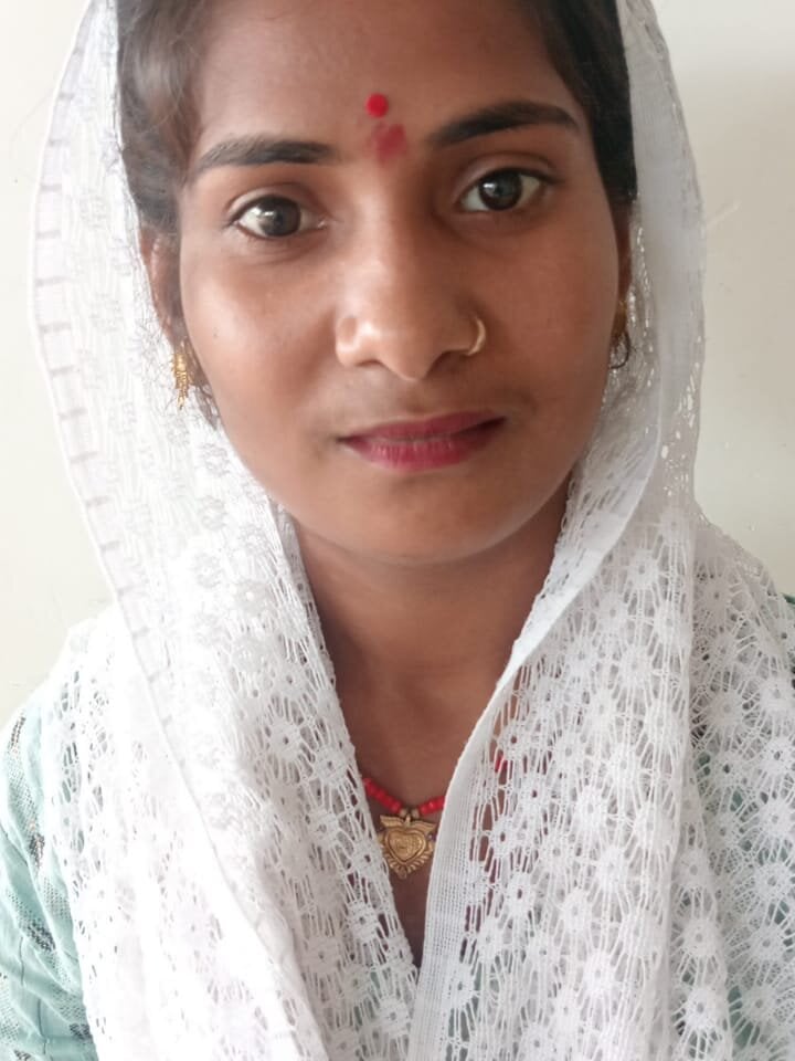 Anita-Yadav Chatroom