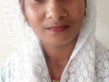 anita-yadav
