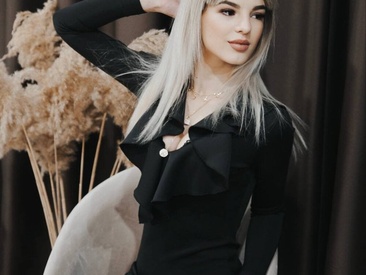 anitabambie