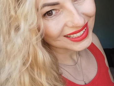 anitablommby