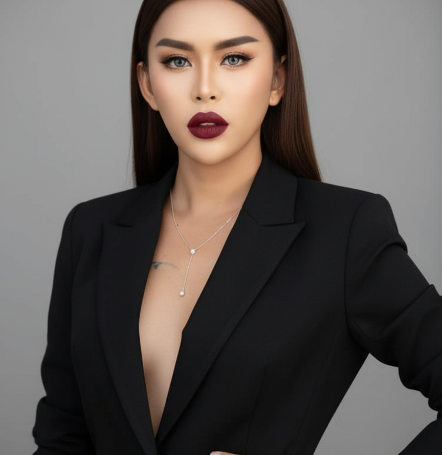 AnitaMoorHead Chatroom