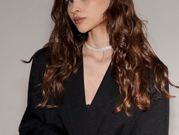 anitaowens