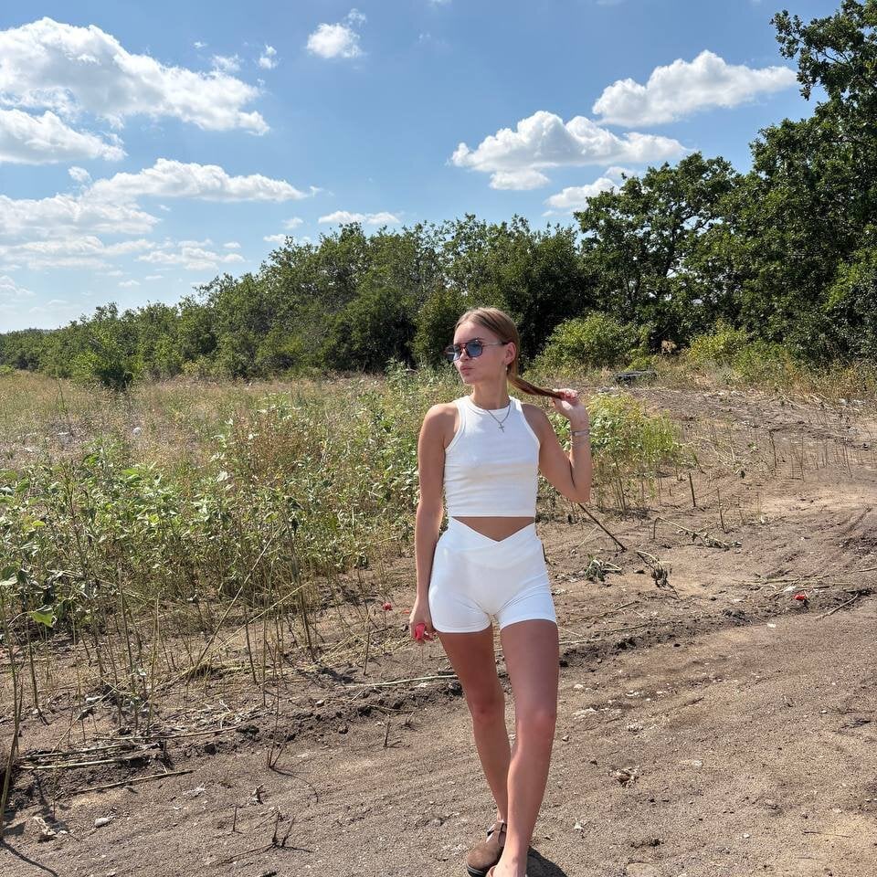 AnitaTeasing Chatroom