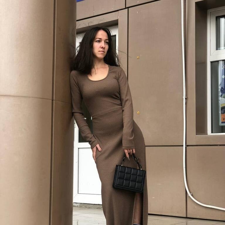 AnitaTenchi1 Chatroom