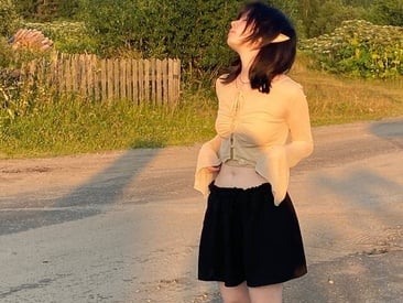 anitavanruiten