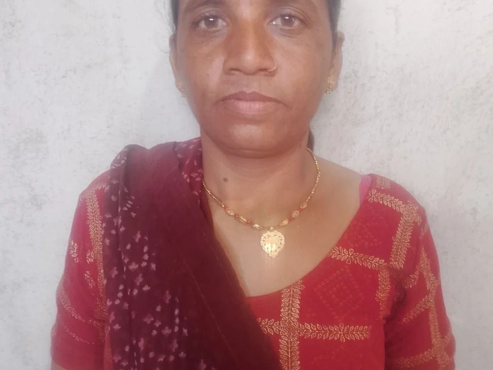Anitarakkoli Chatroom