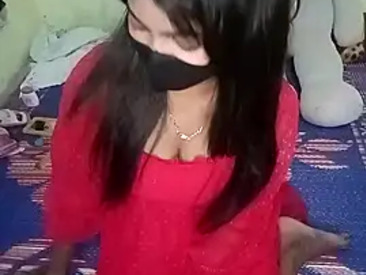 anithakur