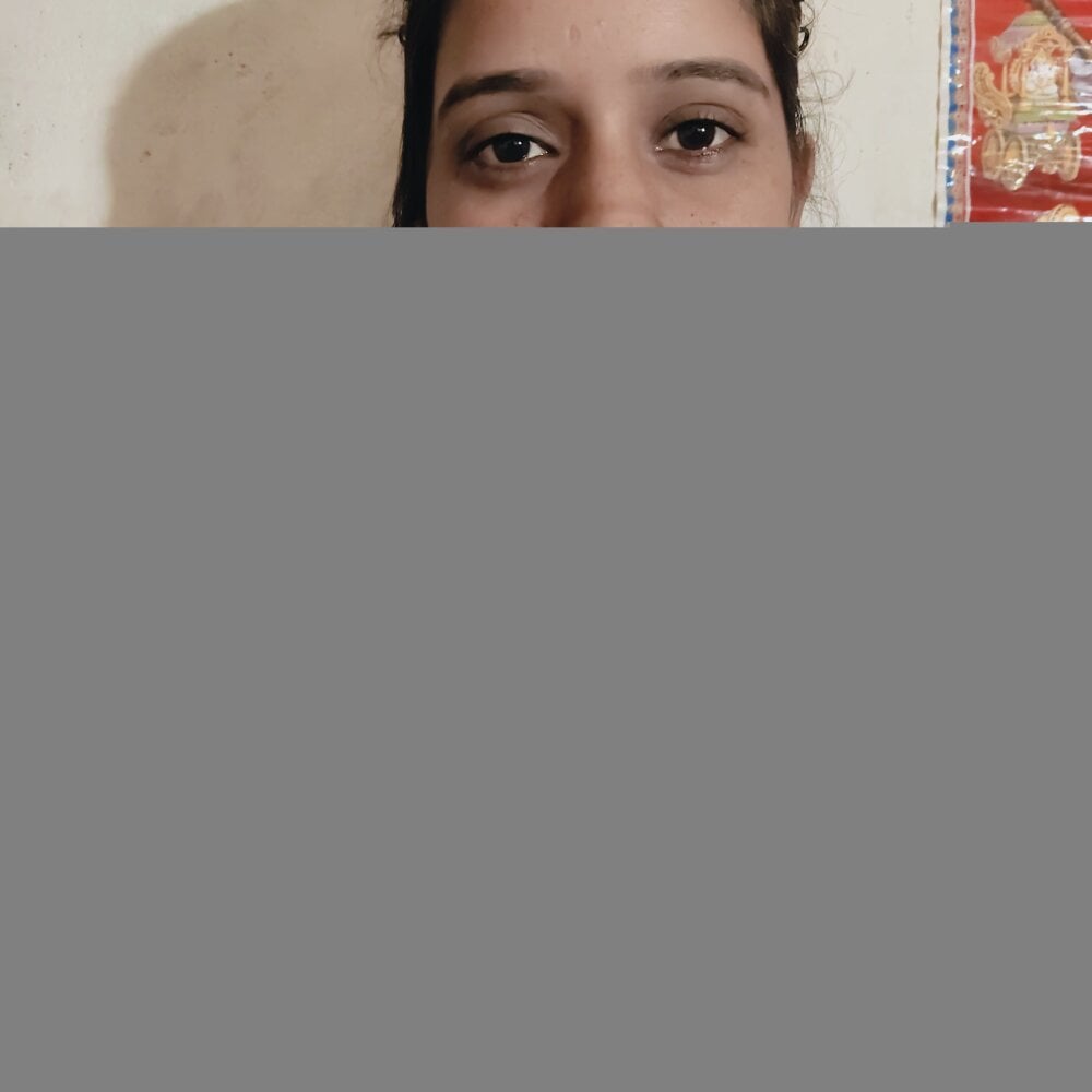 Anjal-123 Chatroom