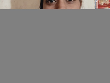 anjal-123