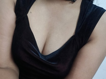 anjali-03