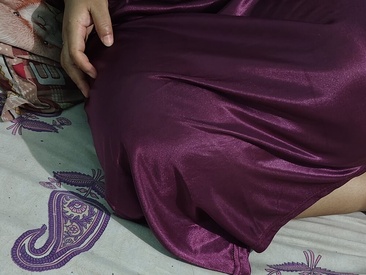 anjali-bhabhi